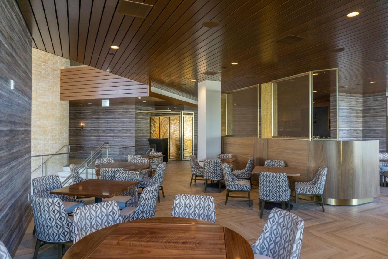 Legacy Resort Hotel & Spa San Diego Exterior photo